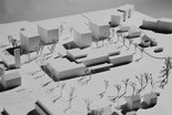Schule Wyden Winterthur